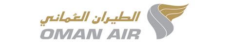 oman air official website